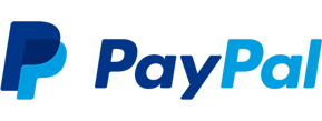 paypal